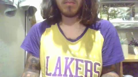 Snapshot of dantesucubus chatting on April 12, 2026, 11:26 am Incubus boy online show from April 12, 2026, 11:26 am