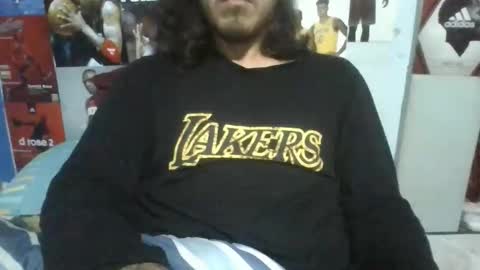 Snapshot of dantesucubus chatting on April 19, 2026, 11:53 am Incubus boy online show from April 19, 2026, 11:53 am