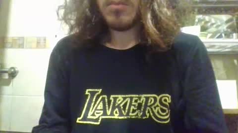 Snapshot of dantesucubus chatting on April 21, 2026, 11:05 am Incubus boy online show from April 21, 2026, 11:05 am