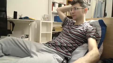 Daniel online show from January 18, 2025, 10:28 am