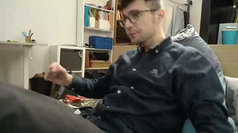 Daniel online show from September 13, 2025, 11:54 am