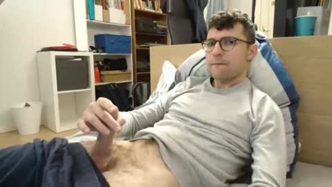 Daniel online show from October 1, 2025, 8:20 am