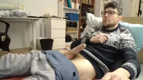 Daniel online show from February 3, 2026, 3:17 pm