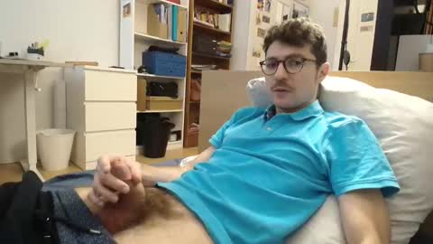 Daniel online show from February 21, 2026, 11:22 am