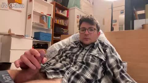 Daniel online show from March 5, 2026, 8:16 pm