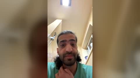 dany606353 online show from June 30, 2026, 5:41 am