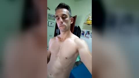 dany91camma online show from June 17, 2026, 8:17 am