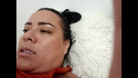 Dany And Alexa online show from February 5, 2025, 2:40 am