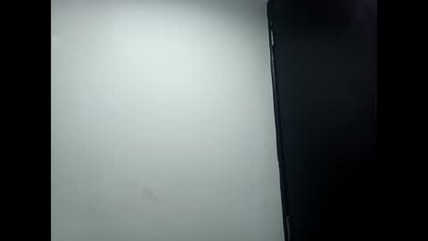 Dany And Alexa online show from February 25, 2025, 1:20 am