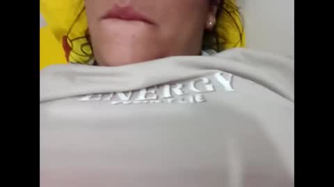 Dany And Alexa online show from February 26, 2025, 2:48 am