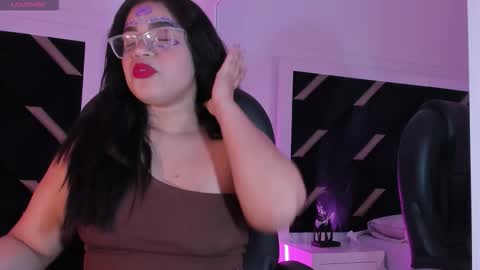 Dany 3 online show from March 15, 2026, 4:51 am