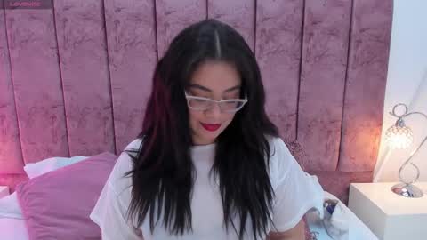 Dany 3 online show from March 17, 2026, 4:28 am