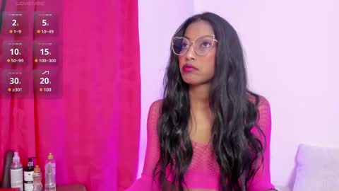 Snapshot of dany_brownie chatting on January 16, 2025, 4:07 am hi im DanyBest Squirter here on cb online show from January 16, 2025, 4:07 am