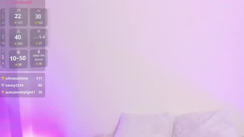 Snapshot of dany_brownie chatting on January 16, 2025, 7:17 am hi im DanyBest Squirter here on cb online show from January 16, 2025, 7:17 am