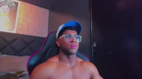 Snapshot of dany_dryy chatting on December 3, 2025, 10:46 am Dany online show from December 3, 2025, 10:46 am