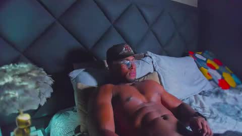 Snapshot of dany_dryy chatting on January 8, 2026, 2:03 am Dany online show from January 8, 2026, 2:03 am