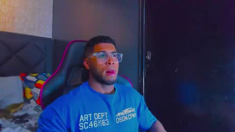 Snapshot of dany_dryy chatting on January 11, 2026, 11:21 pm Dany online show from January 11, 2026, 11:21 pm