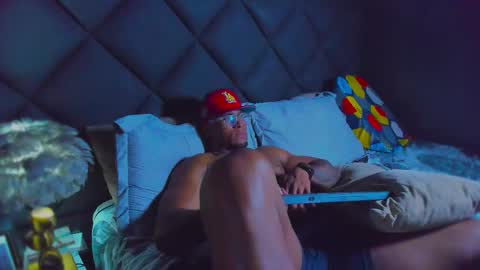 Snapshot of dany_dryy chatting on January 16, 2026, 12:25 am Dany online show from January 16, 2026, 12:25 am