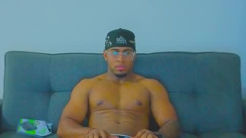 Snapshot of dany_dryy chatting on February 21, 2026, 11:28 pm Dany online show from February 21, 2026, 11:28 pm