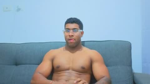 Snapshot of dany_dryy chatting on March 22, 2026, 2:37 am Dany online show from March 22, 2026, 2:37 am