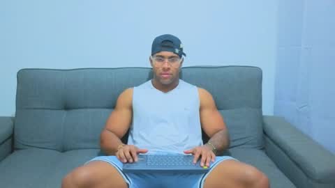 Snapshot of dany_dryy chatting on March 23, 2026, 1:42 am Dany online show from March 23, 2026, 1:42 am