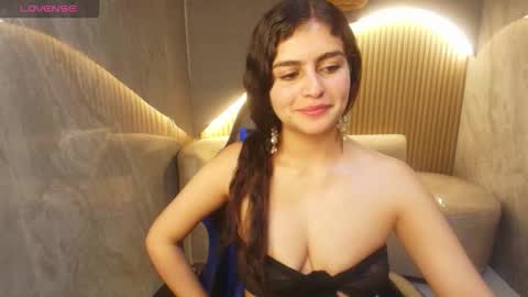 Snapshot of dany_r_ chatting on September 27, 2025, 1:05 pm Dany online show from September 27, 2025, 1:05 pm