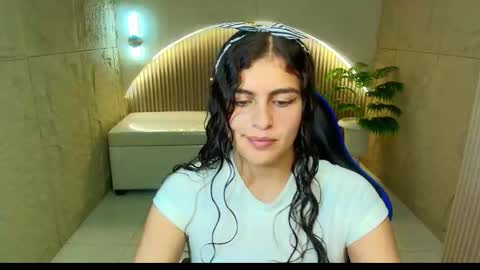 Dany online show from January 15, 2026, 1:26 pm