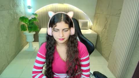 Dany online show from February 28, 2026, 1:56 pm