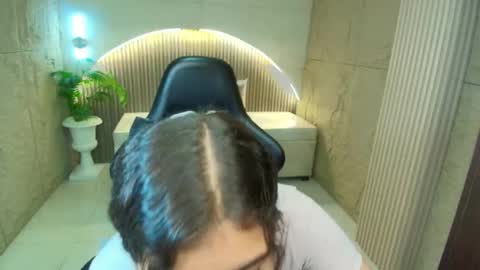 Dany online show from March 3, 2026, 1:28 pm