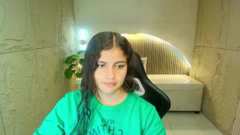 Dany online show from April 6, 2026, 12:39 pm