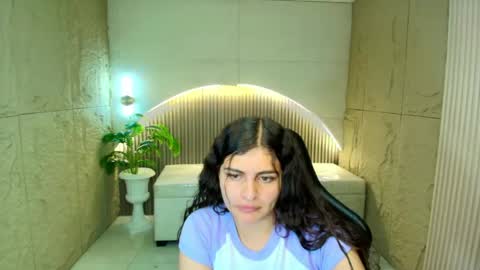 Dany online show from April 14, 2026, 1:06 pm