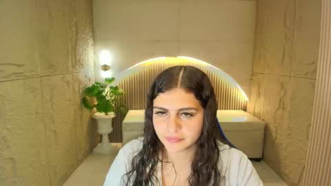 Dany online show from April 25, 2026, 12:41 pm