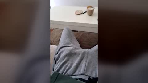 danydickontin online show from July 5, 2026, 11:39 am