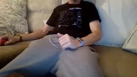 danydotado online show from November 26, 2025, 7:59 pm