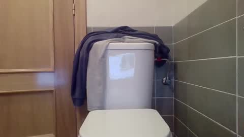 danydotado online show from March 8, 2026, 10:30 am