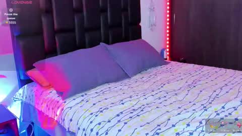 danyfitguy_ online show from March 15, 2026, 12:38 am