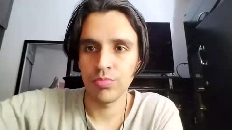 Daniel online show from September 14, 2025, 10:20 pm