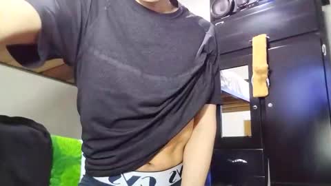 Daniel online show from February 5, 2026, 1:10 am