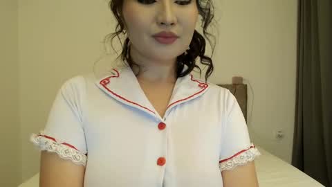 Snapshot of danymeen chatting on May 23, 2026, 7:02 am DanyMeen online show from May 23, 2026, 7:02 am