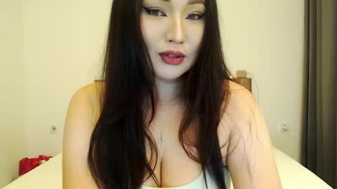 Snapshot of danymeen chatting on May 27, 2026, 7:05 am DanyMeen online show from May 27, 2026, 7:05 am