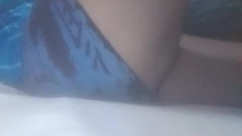 Snapshot of danys69 chatting on February 1, 2026, 2:43 am danys69 online show from February 1, 2026, 2:43 am