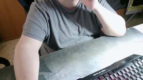 Snapshot of danysanchez1981 chatting on November 21, 2025, 10:47 am danysanchez1981 online show from November 21, 2025, 10:47 am