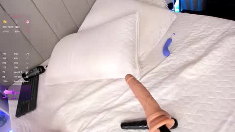 Diana IG dianysexy1 online show from February 20, 2026, 6:19 am