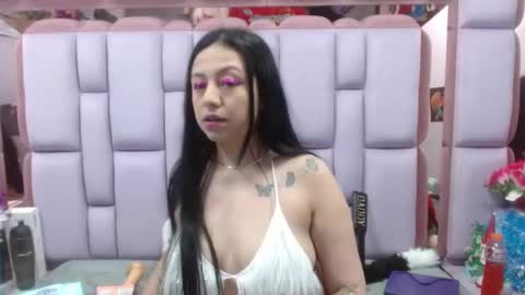 Snapshot of danyswet chatting on December 28, 2024, 3:47 am DanySwet online show from December 28, 2024, 3:47 am