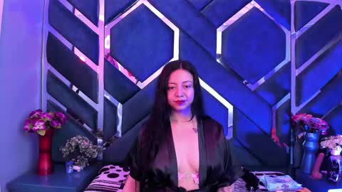 Snapshot of danyswet chatting on January 27, 2025, 1:52 pm DanySwet online show from January 27, 2025, 1:52 pm