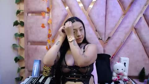 Snapshot of danyswet chatting on November 26, 2025, 8:21 pm DanySwet online show from November 26, 2025, 8:21 pm