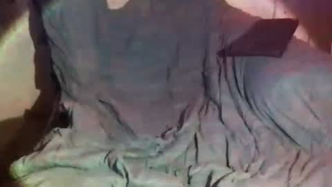 Danny online show from February 19, 2025, 2:33 am