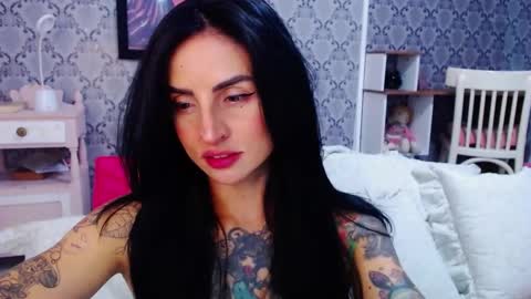Snapshot of danywhite_anallover chatting on January 9, 2025, 7:42 am danywhite_anallover online show from January 9, 2025, 7:42 am
