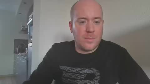 Danny online show from February 16, 2025, 2:00 pm