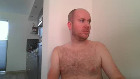 Danny online show from September 19, 2025, 9:32 am